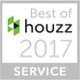 Best of Houzz 2017