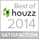 Best of Houzz 2014