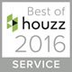 Best of Houzz 2016