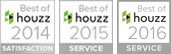 Best of Houzz