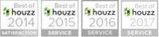 Best of Houzz